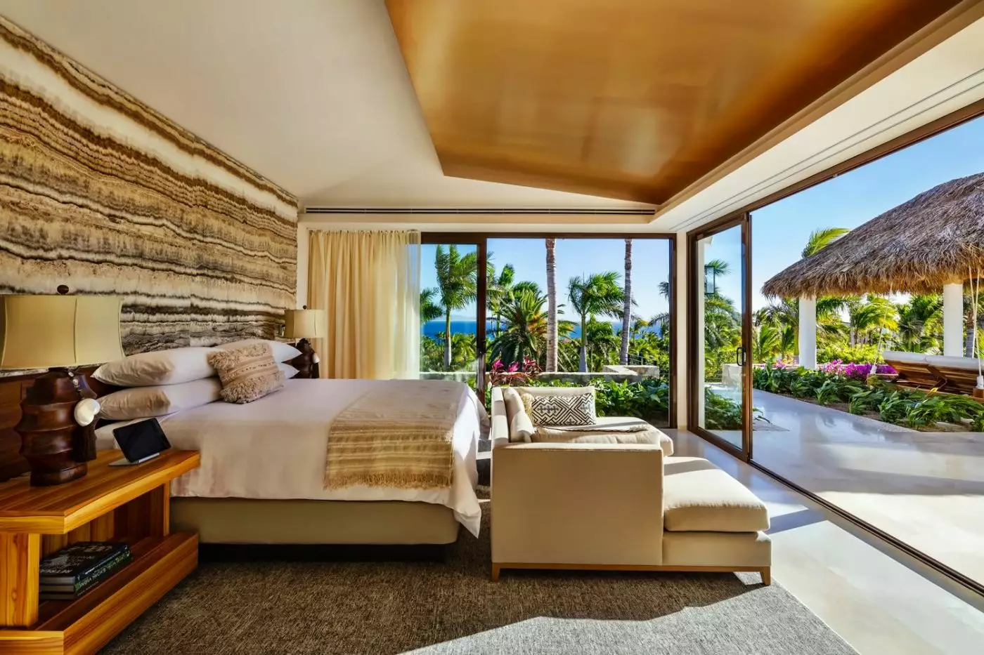 One&Only Palmilla