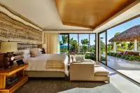 Thumbnail One&Only Palmilla