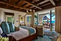 Thumbnail One&Only Palmilla