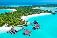 Thumbnail One&Only Reethi Rah
