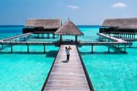 Thumbnail One&Only Reethi Rah
