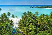 Thumbnail One&Only Reethi Rah