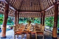 Thumbnail One&Only Reethi Rah