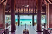 Thumbnail One&Only Reethi Rah