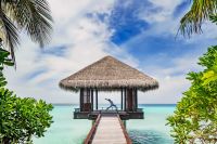 Thumbnail One&Only Reethi Rah