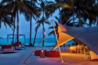 Thumbnail One&Only Reethi Rah