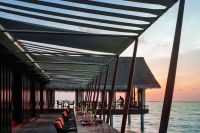 Thumbnail One&Only Reethi Rah