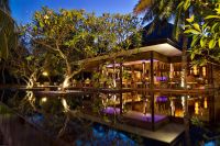 Thumbnail One&Only Reethi Rah