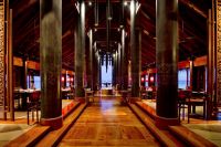 Thumbnail One&Only Reethi Rah