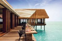 Thumbnail One&Only Reethi Rah