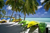 Thumbnail One&Only Reethi Rah