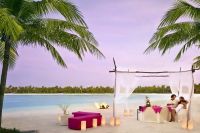 Thumbnail One&Only Reethi Rah