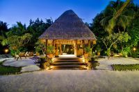 Thumbnail One&Only Reethi Rah
