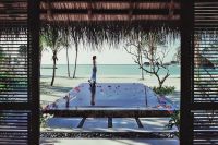 Thumbnail One&Only Reethi Rah