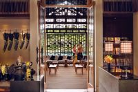 Thumbnail One&Only Reethi Rah