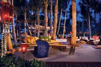 Thumbnail One&Only Reethi Rah