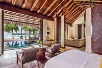 Thumbnail One&Only Reethi Rah