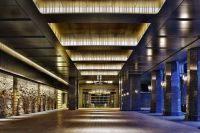 Thumbnail Palace Hotel Tokyo