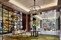 Thumbnail Palace Hotel Tokyo