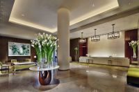Thumbnail Palace Hotel Tokyo