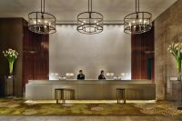 Thumbnail Palace Hotel Tokyo