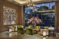 Thumbnail Palace Hotel Tokyo