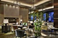 Thumbnail Palace Hotel Tokyo