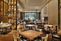 Thumbnail Palace Hotel Tokyo