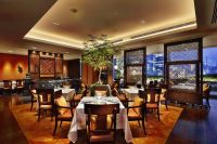 Thumbnail Palace Hotel Tokyo