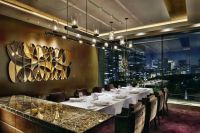Thumbnail Palace Hotel Tokyo