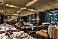Thumbnail Palace Hotel Tokyo