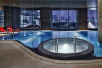 Thumbnail Palace Hotel Tokyo
