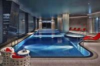 Thumbnail Palace Hotel Tokyo