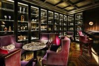 Thumbnail Palace Hotel Tokyo