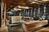 Thumbnail Palace Hotel Tokyo