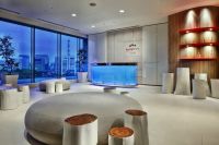 Thumbnail Palace Hotel Tokyo