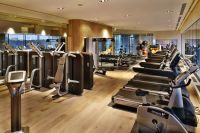 Thumbnail Palace Hotel Tokyo