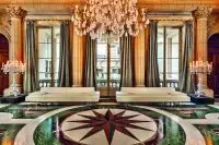 Thumbnail Palacio Duhau Park Hyatt Buenos Aires