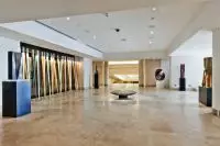Thumbnail Palacio Duhau Park Hyatt Buenos Aires