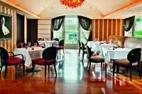 Thumbnail Palacio Duhau Park Hyatt Buenos Aires
