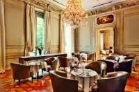 Thumbnail Palacio Duhau Park Hyatt Buenos Aires