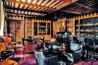 Thumbnail Palacio Duhau Park Hyatt Buenos Aires