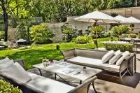 Thumbnail Palacio Duhau Park Hyatt Buenos Aires