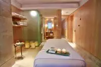 Thumbnail Palacio Duhau Park Hyatt Buenos Aires