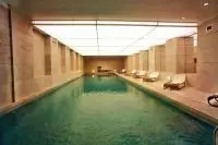 Thumbnail Palacio Duhau Park Hyatt Buenos Aires