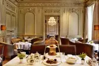 Thumbnail Palacio Duhau Park Hyatt Buenos Aires
