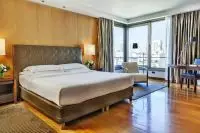 Thumbnail Palacio Duhau Park Hyatt Buenos Aires