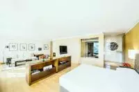 Thumbnail Palacio Duhau Park Hyatt Buenos Aires
