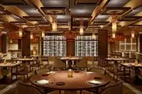 Thumbnail Lefay Dolomiti Resort & Spa