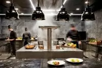 Thumbnail Lefay Dolomiti Resort & Spa